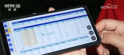 从国际盛会到产业突围，“醴花”竞相交出创新答卷